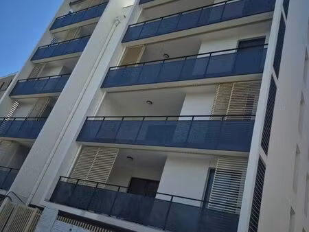 loue appartement sur sainte marie