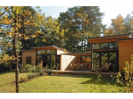 en vente appartement 52 83 m² – 203 000 € |chaumont-sur-tharonne