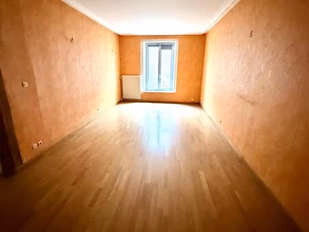 en vente appartement 80 m² – 82 000 € |épinal