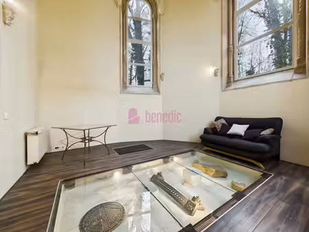 en vente maison 156 m² – 399 000 € |montoy-flanville