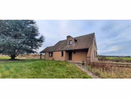 om-immo : 1% de commission * vous présente :