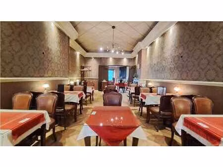 horecapand te koop in zuid-oost vlaanderen