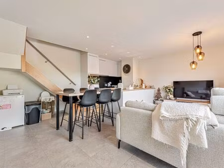 appartement à louer à poperinge € 725 (lkt94) - habitat wevelgem | zimmo