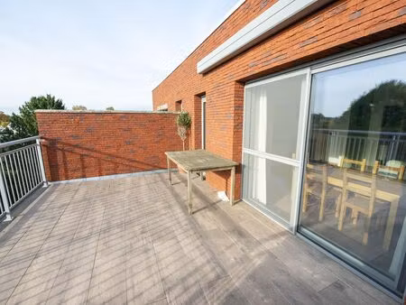 appartement à louer à tongeren € 875 (lkt3b) - | zimmo