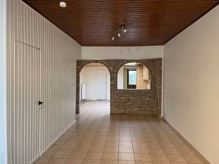 maison à louer à waregem € 690 (lkt8m) - optimmo | zimmo