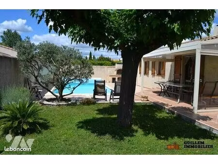 maison 4 pièces 95 m²