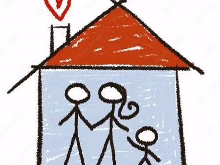 recherche maison sur vitrolles