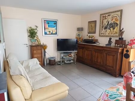 location appartement 3 pièces 68 m² à bavilliers (90800)