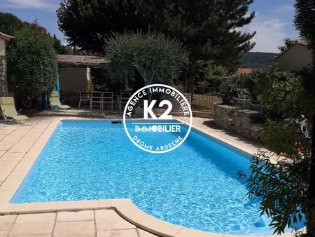 exclusivite villa allan