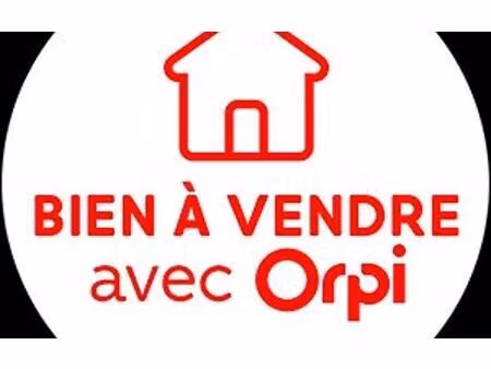 maison deuil-la-barre 99.52 m² t-5 à vendre  395 000 €