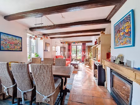 maison pange de 100 m2 sur 7 3 ares de terrain