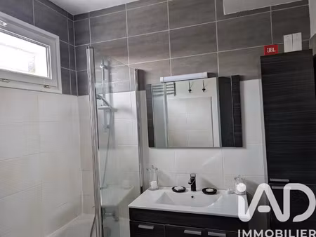 vente maison 4 pièces 69 m² cerny (91590)