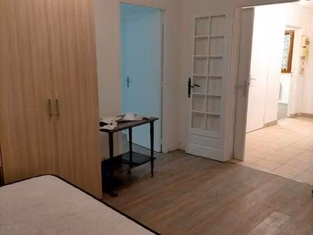 location appartement 3 pièces 51 m² à le blanc-mesnil (93150)