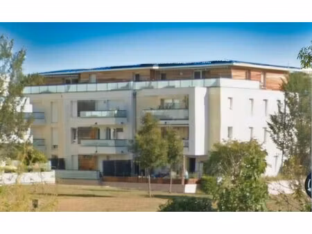 rosheim 4 p de 98m²   terrasse  garage  cave et parking