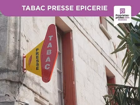lac d'annecy - tabac fdj presse souvenirs