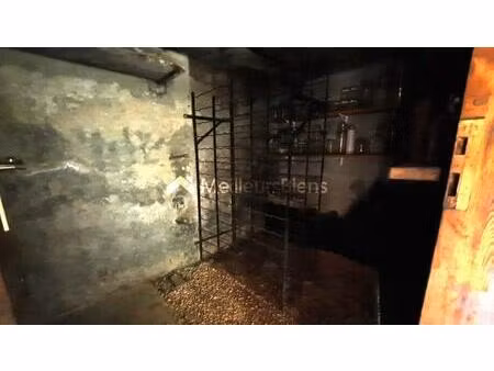 belle maison 116 m2 - 4 chambres