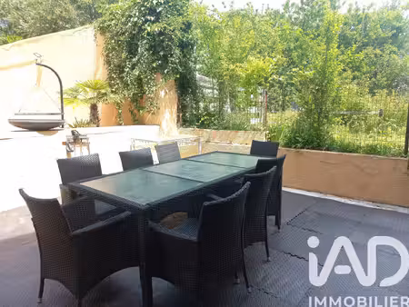 vente maison de ville 9 pièces