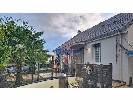 pavillon de pirates à fonsommes