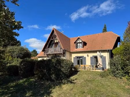 la croix-saint-leufroy (27490)