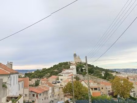 maison de ville a vendre