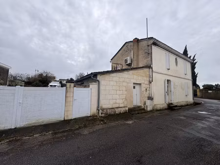 fargues saint hilaire