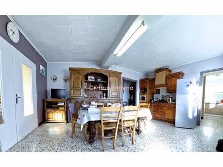 maison familiale de 127 m²