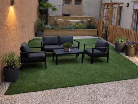 vente maison/villa 9 pièces