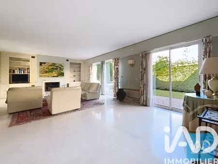 vente maison/villa 8 pièces