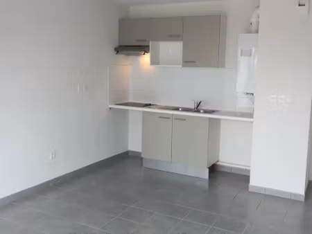location appartement 3 pièces 62 m² à balma (31130)  763 €
