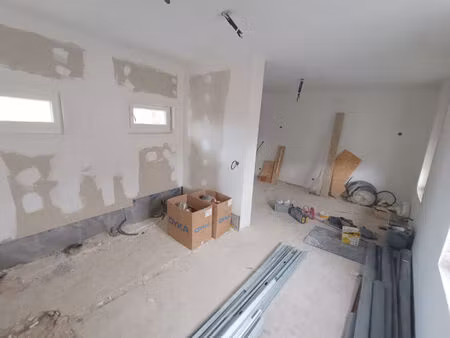 vente maison 4 pièces 81 m² amiens (80000)