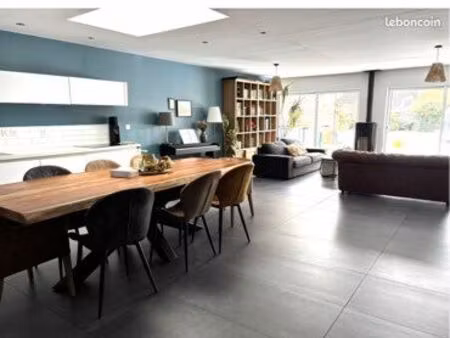 maison sainghin en weppes