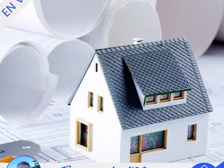 vente terrain 402 m² à serignan (34410)  130 000 €