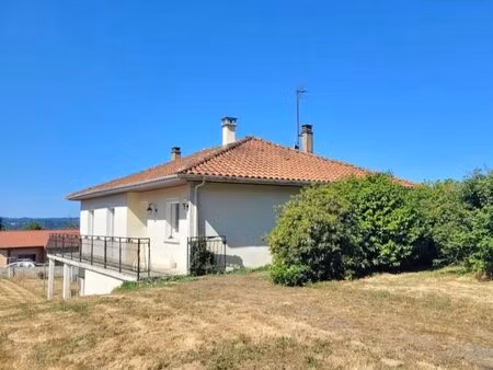 location maison-160m2-5 chambres