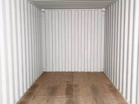 box de stockage / espace de rangement