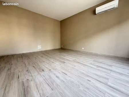 maison 4 pièces 112 m²