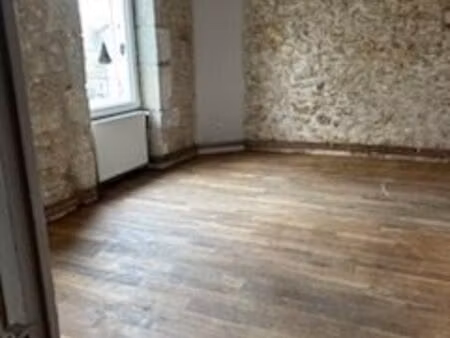 maison à périgueux