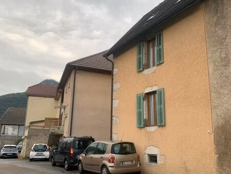 ? maison 88 m² à louer – saint-jean-de-chevelu