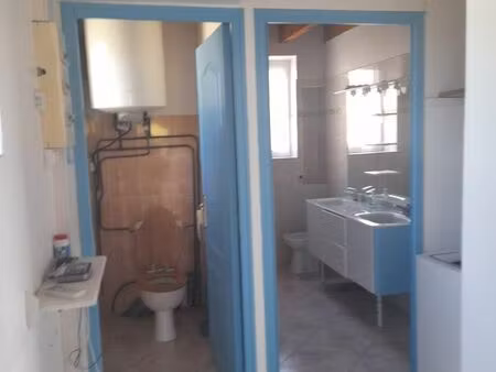 à la campagne petite maison proche de condom gers