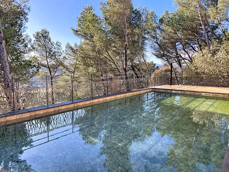 location maison 6 pièces