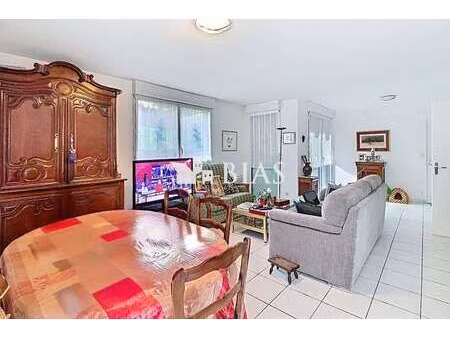 vente appartement 4 pièces à buchy (76750) : à vendre 4 pièces / 97m² buchy