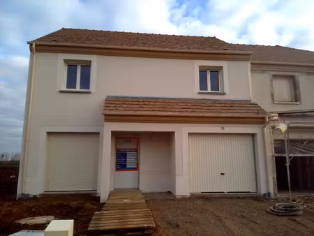 vente terrain 324 m² à longpont-sur-orge (91310)  160 000 €