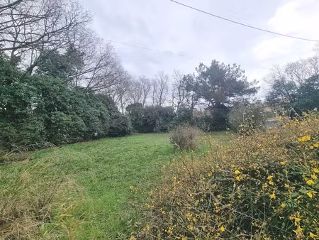 vente terrain à batir 627 m² à lauris (84360)  nan €
