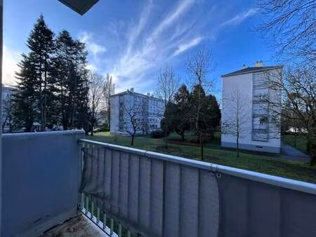 vente appartement 2 pièces à saint-sébastien-sur-loire martellière (44230) : à vendre 2 pi