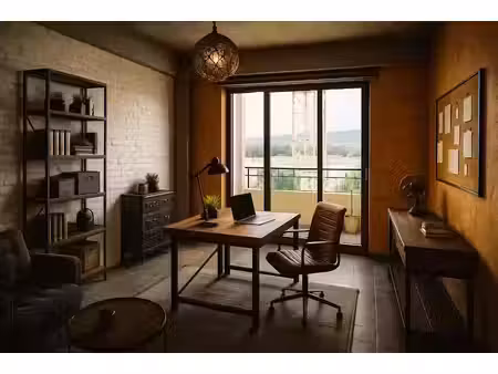 vente locaux professionnels 3 pièces 58.19 m² à bormes-les-mimosas (83230)  242 000 €