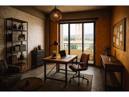 vente locaux professionnels 3 pièces 58.19 m² à bormes-les-mimosas (83230)  262 500 €