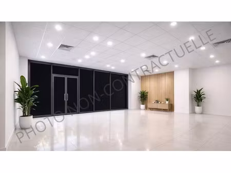vente locaux professionnels 0 pièces 61.89 m² à cap-d'ail (06320)  485 000 €