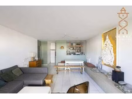 vente appartement 3 pièces à vannes centre ville (56000) : à vendre 3 pièces / 69m² vannes