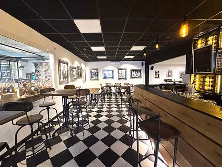 vente locaux professionnels 240 m² à albi (81000)  99 000 €