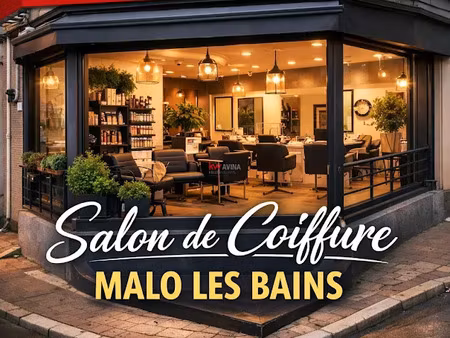 vente locaux professionnels 60 m² à dunkerque (59140)  26 000 €