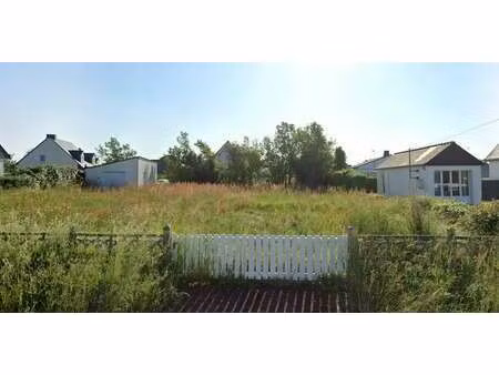 vente terrain piscine à damgan (56750) : à vendre piscine / 814m² damgan